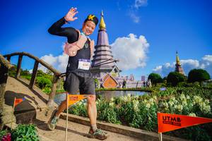 BIB: 6189
                            <button type="button" onclick="openModal(19234666)" class="btn btn-primary btn-sm float-right btn-popup" data-toggle="modal" data-target=".modal-high-quality">
                        <i class="fas fa-shopping-cart"></i> Add to Cart
                    </button>
                                            <button type="button" onclick="isThisMe(19234666, true)" class="btn btn-success btn-sm float-right btn-popup btn-isme hidden" data-toggle="tooltip" data-placement="bottom" title="นี่คือรูปของคุณใช่ไหม คลิกที่นี่เพื่อเอาเข้าอัลบั้ม">
                        <i class="fas fa-plus"></i> Add to album
                    </button>
                    <button type="button" onclick="isThisMe(19234666, false)" class="btn btn-warning btn-sm float-right btn-popup btn-isnotme hidden">
                        <i class="fas fa-ban"></i> Remove from album
                    </button>